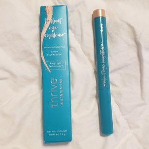 Thrive Brilliant Eye Brightner in Stella